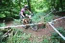 gal/Saison VTT 2008/Photos_Adultes-Retouchees_Selectinnees_Algrange_15_juin_2008/_thb_IMG_2486.JPG